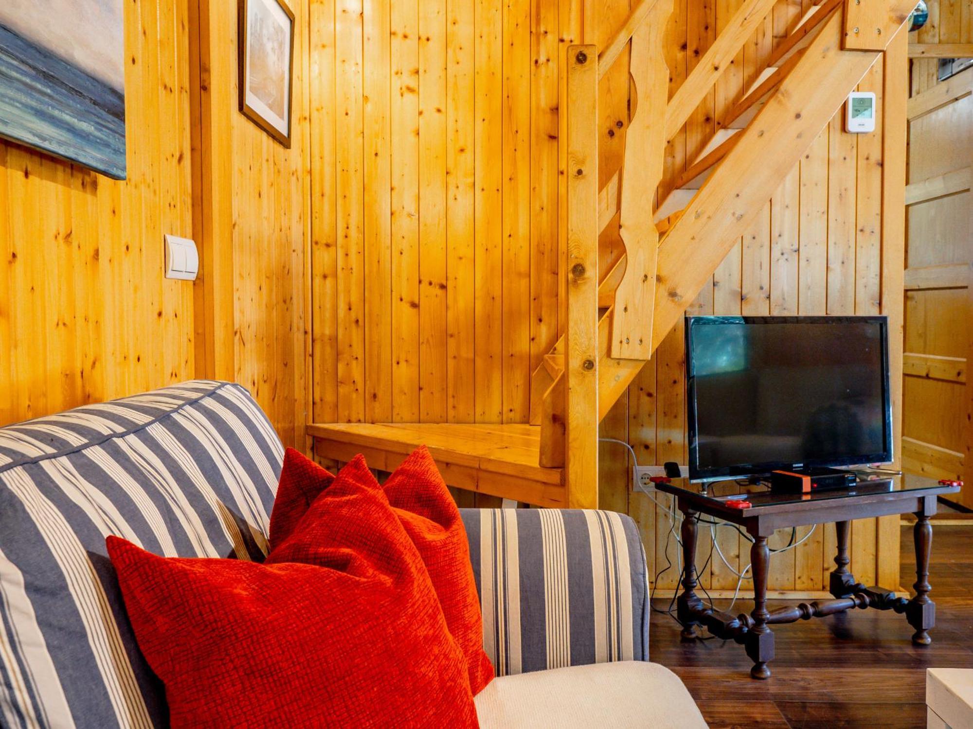 Cubo'S Casa Rural Finca La Biznaga Alhaurín el Grande Eksteriør bilde